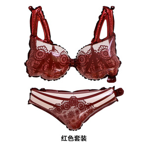 Fratello grande onda ragazza Film in alluminio palloncino modellante per adulti <span class=keywords><strong>palloncini</strong></span> per addio al nubilato decorazioni per feste - Product Image 3