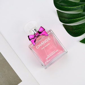 <span class=keywords><strong>Parfum</strong></span> floral élégant de la Offre Spéciale 100ml pour le <span class=keywords><strong>bouquet</strong></span> fleuri rose-<span class=keywords><strong>parfum</strong></span>ée par femme originale - Product Image 5