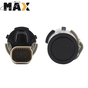 Ensemble moteur 66200309540 Capteur de stationnement <span class=keywords><strong>PDC</strong></span> 4 pièces pour <span class=keywords><strong>BMW</strong></span> <span class=keywords><strong>X5</strong></span> E39 E46 <span class=keywords><strong>E53</strong></span> E60 E61 E63 66206989069 - Product Image 5