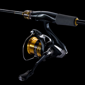 <span class=keywords><strong>Canne</strong></span> à pêche à lancer <span class=keywords><strong>Shimano</strong></span> Bass One XT+ en carbone, 2 brins, action rapide, qualité supérieure, légère, pour tournoi de pêche au bar en eau douce - Product Image 2
