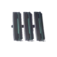 Tête d'impression thermique de remplacement pour imprimante d'étiquettes codes-barres Zebra ZD421 203dpi P1112640-218 en stock