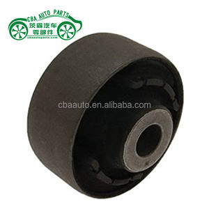 Chine Fabricant Xiamen L'ABC Pièces Automobiles OEM Usine Avant de Rechange Bras de 0352320 24420103 13138151 pour Opel - Product Image 1