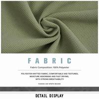 Vêtements de randonnée, veste softshell légère sans capuche, coupe-vent, imperméable, col montant, poches zippées, manches élastiques, imprimé automne