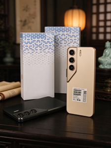 สมาร์ทโฟน Camon 40 Pro 5G รุ่น Global กล้องสวยคมชัดในตัว รองรับซิมคู่ ขายส่งยอดนิยม - Product Image 2