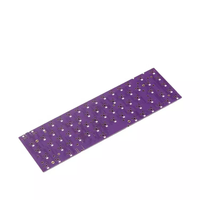 Hot Swap RGB Tipe C 60% 65% 75% 80% Tkl ukuran penuh 100% disesuaikan Kit Keyboard Pcb