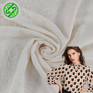 Quần áo các nhà sản xuất tùy chỉnh mùa xuân mùa hè mùa thu soild màu ren lên Linen Trọng lượng nhẹ bọc Midi váy - Product Image 1