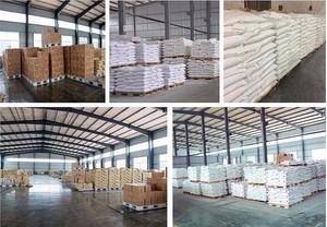 Nhà Máy Trung Quốc PE Màu Xanh <span class=keywords><strong>Masterbatch</strong></span> Cho Túi Mua Sắm Bằng Nhựa/Ống/Đồ Chơi/Pallet/Container - Product Image 6