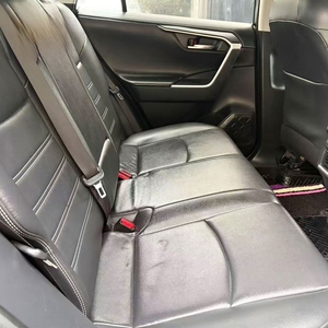 Auto Usado Barato <span class=keywords><strong>RAV4</strong></span> de Alto Rendimiento, Buen <span class=keywords><strong>Precio</strong></span>, 5 Puertas, 5 Asientos, SUV Compacto Híbrido - Product Image 4