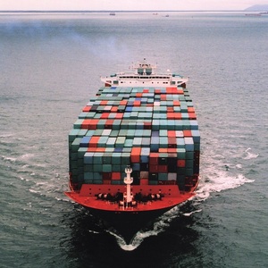 Servicio de FCL/LCL Transporte de carga de China de artículos de gran tamaño Agente de envío de China a Angola Malawi Botswana <span class=keywords><strong>Zambia</strong></span> - Product Image 5