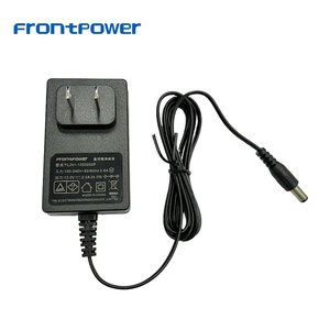 5V 9V2A 12 v1a 12 v2a adattatore di alimentazione con CB/CE/GS/EMC/LVD/SAA/KC/FCC/PSE/cce/BIS Cert - Product Image 4