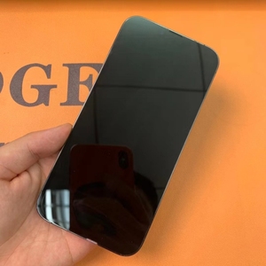 Versione Originale USA Telefono 13 Pro <span class=keywords><strong>Max</strong></span> 15 Pro 16 Pro <span class=keywords><strong>Max</strong></span> 256GB 128GB Schermo Originale con Scatola Sigillata e Accessori - Product Image 5