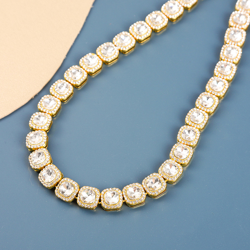 Oro 16 pulgadas (40 cm)