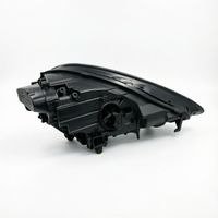 Ensemble de phares à LED remanufacturés OEM avec DRL pour Porsche Panamera 971 2017-2023