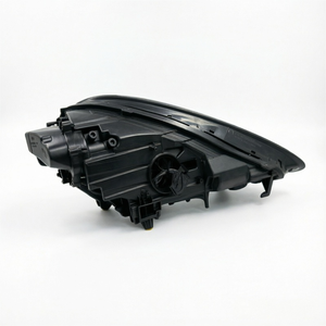 Conjunto <span class=keywords><strong>de</strong></span> Faros Delanteros <span class=keywords><strong>LED</strong></span> Matrix Remanufacturados OEM con DRL <span class=keywords><strong>para</strong></span> Porsche Panamera 971 2017-2023 - Product Image 6
