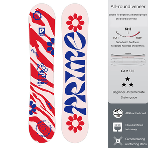 سكوتر تزلج ركلة مخصصة صي صي صي - Product Image 5