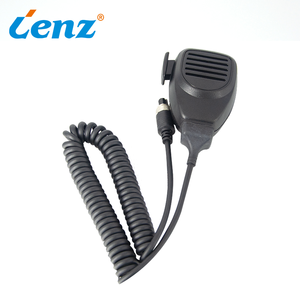 Fatigue Sleep Driving Detecting <b>Camera</b> With ADAS Driver Emergency Alert System LZD100 Fatigue Sleep Driving LZD100 - Product Image 4