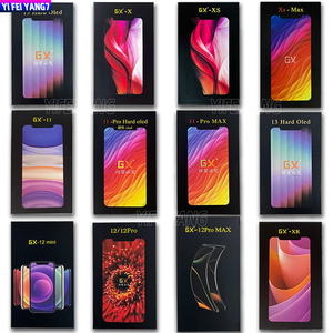 สำหรับ Samsung A20<span class=keywords><strong>ฝา</strong></span>หลังแบตเตอรี่ A21S <span class=keywords><strong>A20S</strong></span>, <span class=keywords><strong>เคส</strong></span><span class=keywords><strong>ฝา</strong></span><span class=keywords><strong>ปิด</strong></span>แผง<span class=keywords><strong>ฝา</strong></span>หลัง<span class=keywords><strong>เคส</strong></span>เลนส์กล้อง - Product Image 6