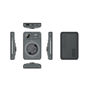 Free Shipping Products Portable Power <strong>Bank</strong> <strong>Best</strong> <strong>Quality</strong> Mobile Phone <strong>Battery</strong> 10000mah Mobile Charger Power <strong>Bank</strong>