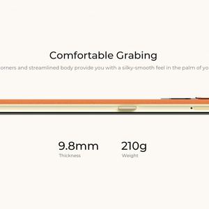 New Arrival Oukitel C33 4 gam điện thoại thông minh 8GB RAM + 256GB Rom Octa Core 6.8 "HD + Màn hình 50MP phía sau máy ảnh <span class=keywords><strong>Android</strong></span> 13 5150mAh điện thoại - Product Image 3