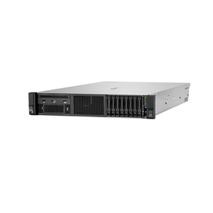 P73282-B21 hxe ProLiant tính DL380 gen12 8sff NC cấu hình để đặt hàng máy chủ - Product Image 2