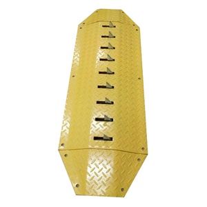 Pneumatique anti-éclatement en acier durable pour frein de vitesse, fabriqué par 9F - Product Image 1