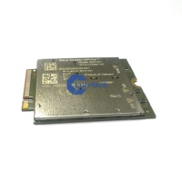 Comunicación Inalámbrica 4G LTE, Módulo LTE-Advanced MC7421, MC7411, MC7430, MC7455