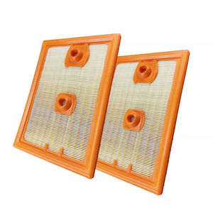 Filtre à Air pour moteur De voiture 04E129620, filtre d'air automobile - Product Image 5