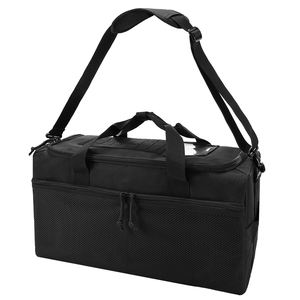 Sac de rangement de camping personnalisé en gros, sac fourre-tout utilitaire, sac de rangement pour cuisine de camping - Product Image 2