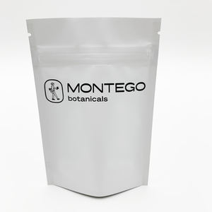 Bolsas Mylar a Granel al por Mayor de 1g, 2g, 3.5g, a Prueba de Olores, Bolsitas Pequeñas para Joyería, Cuentas, Muestras y Tamaños de Prueba - Product Image 5