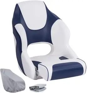 Chaises de casques Style marin, pour sièges de <span class=keywords><strong>bateau</strong></span>, nouveau Style, vente en gros, bon marché - Product Image 1
