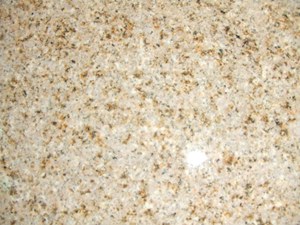 G682 gỉ vàng tôm vàng đá granit Vàng tấm gạch đá tự nhiên ngoài trời phòng tắm thiết kế đồ họa dự án giải pháp khả năng - Product Image 3