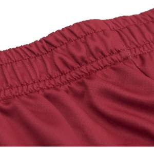 2025 Short de sport personnalisé pour grands garçons Poches de 8 pouces Short de football et de course personnalisé pour jeunes - Product Image 6