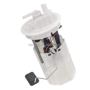 Assemblage de <span class=keywords><strong>pompe</strong></span> à carburant de pièces automobiles de haute qualité #9017396 pour <span class=keywords><strong>Chevrolet</strong></span> <span class=keywords><strong>Sail</strong></span> 1.4L 2010-2018 - Product Image 2