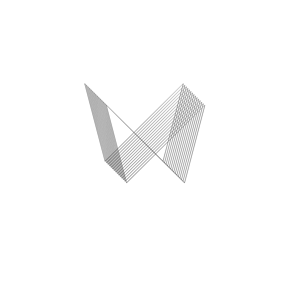 Yunjie Technology (beijing) Co., Ltd. logo