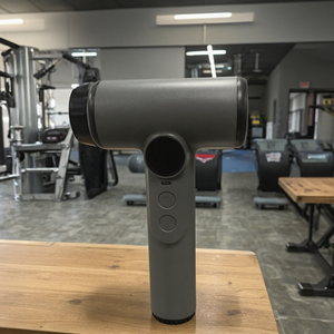 अनुकूलन योग्य कॉर्लेस हाई-स्पीड पेशेवर सैलून हेयर ड्रायर मिनी पोर्टेबल कंसेंट्रेटर एसी कार स्टाइल यात्रा के लिए एकदम सही - Product Image 1