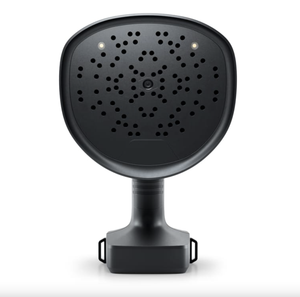 Dispositif d'imagerie acoustique industrielle Si1-LD haute précision pour la détection des fuites d'air comprimé - Product Image 5