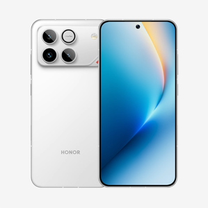 Téléphone intelligent 5G haut de gamme 2026, vente chaude, Hon or Win, écran OLED 6,83 pouces 185 Hz, appareil photo 50 MP, charge rapide 100 W, batterie 1000 mAh - Product Image 2