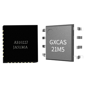 Conector de Señal Rectangular de Calidad Garantizada para Automatización Industrial Modelo 97-3107A24-12SW-417-940 - Product Image 1