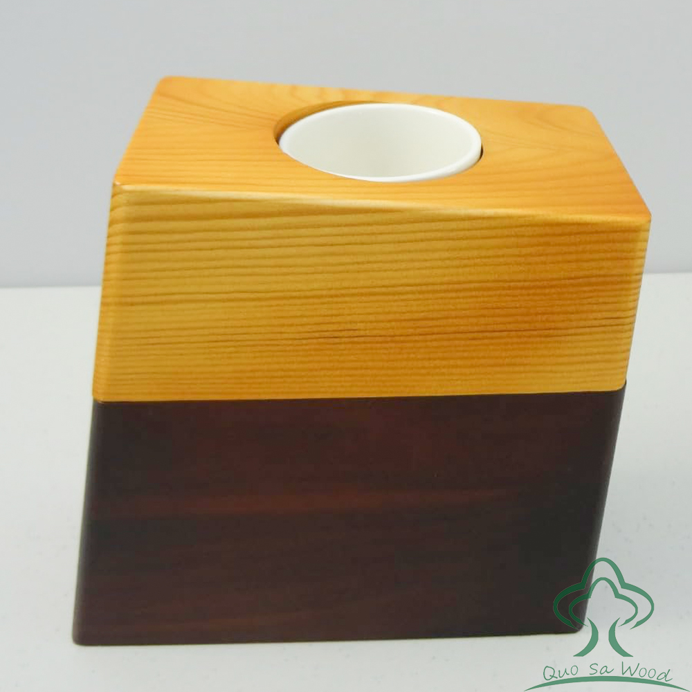 ceramic urns for human ashes