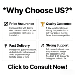 ชุดเฟอร์นิเจอร์ห้องนอนไม้บานเลื่อนหรูหราทันสมัย ตู้เสื้อผ้าแบบวอล์คอิน ตู้เสื้อผ้าสำหรับห้องนั่งเล่น ยังไม่มี<span class=keywords><strong>รีวิว</strong></span> - Product Image 5