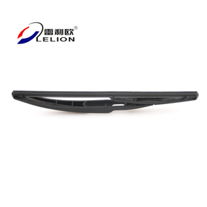 All'ingrosso <span class=keywords><strong>DACIA</strong></span> <span class=keywords><strong>DOKKER</strong></span> 2006 tergicristallo posteriore lama accessorio esterno auto in gomma naturale - Product Image 2