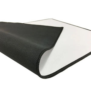 도매 고품질 내구성은 크기 색상 재료 마우스 패드 고무 폼 재료를 사용자 정의 할 수 있습니다 - Product Image 4