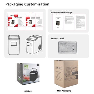 YUTON 2024 produttore <span class=keywords><strong>di</strong></span> <span class=keywords><strong>ghiaccio</strong></span> piccolo cubettiere automatico mini macchina <span class=keywords><strong>per</strong></span> il <span class=keywords><strong>ghiaccio</strong></span> <span class=keywords><strong>per</strong></span> la <span class=keywords><strong>casa</strong></span> - Product Image 2