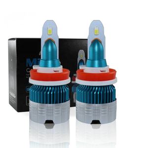 Lumière de roue de voiture Programmable, LED voiture jante lumière avec support vidéo 12 v - Product Image 1