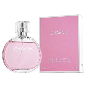 Jean Miss Bestseller <span class=keywords><strong>Rencontre</strong></span> Romantique Eau de Toilette Florale Moderne Longue Durée pour Femmes - Product Image 4
