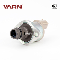 Régulateur de pression de carburant diesel YARN de bonne qualité, soupape de commande 294009-0260 pour Citroën John Deere