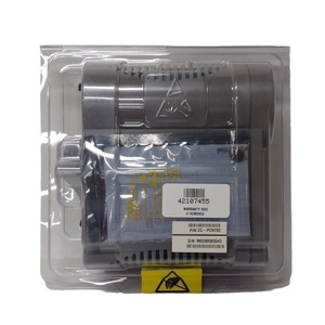 Carte CC CC-GAIX21 CC-TDOR01 CC-PAIH51 CC-TPIX11 CC-PDIS01 PKS PLC originale et neuve EN STOCK - Product Image 4