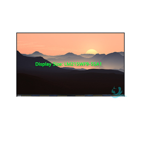 Original New Màn hình <span class=keywords><strong>LCD</strong></span> LM215WF9-SSA1 ssa4 MV215FHM-N40 M215HCA-L3B t215hvn05.1 - Product Image 2