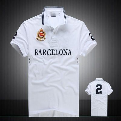 Blanc 2
