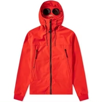 Veste Softshell Imperméable et Coupe-Vent Confortable Meilleures Ventes pour Extérieur, Qualité Supérieure à Prix Bas